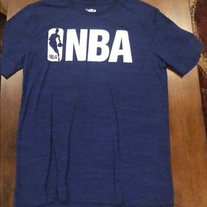 NBA shirt🌶5 for 40$🌶